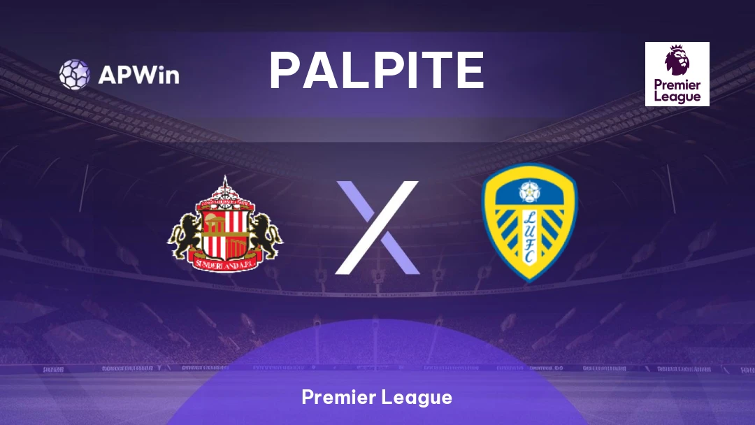 Sunderland x Leeds Thumbnail