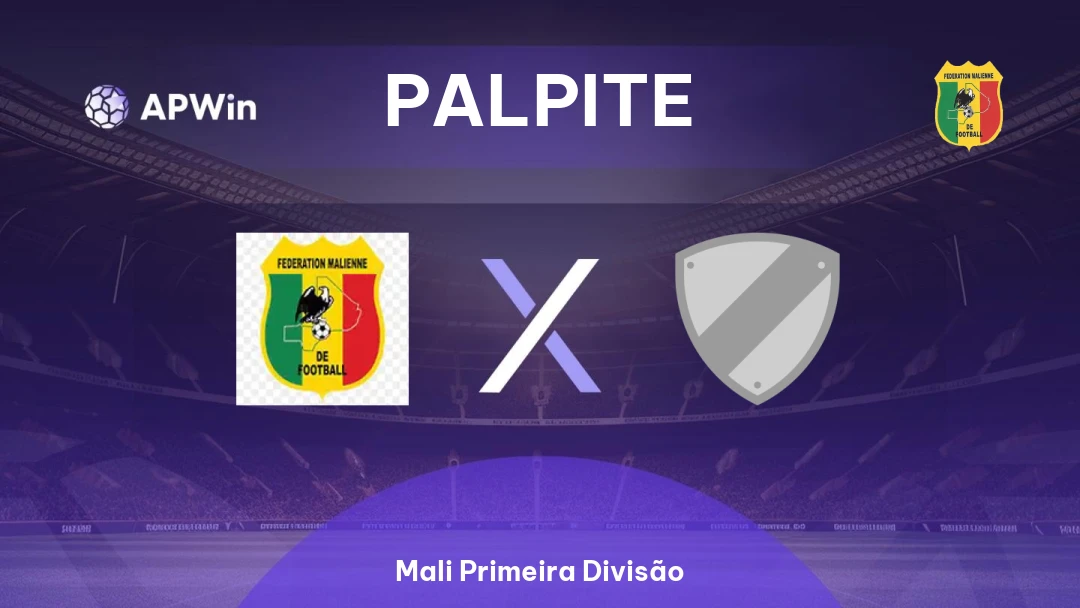 Binga x Diarra Thumbnail