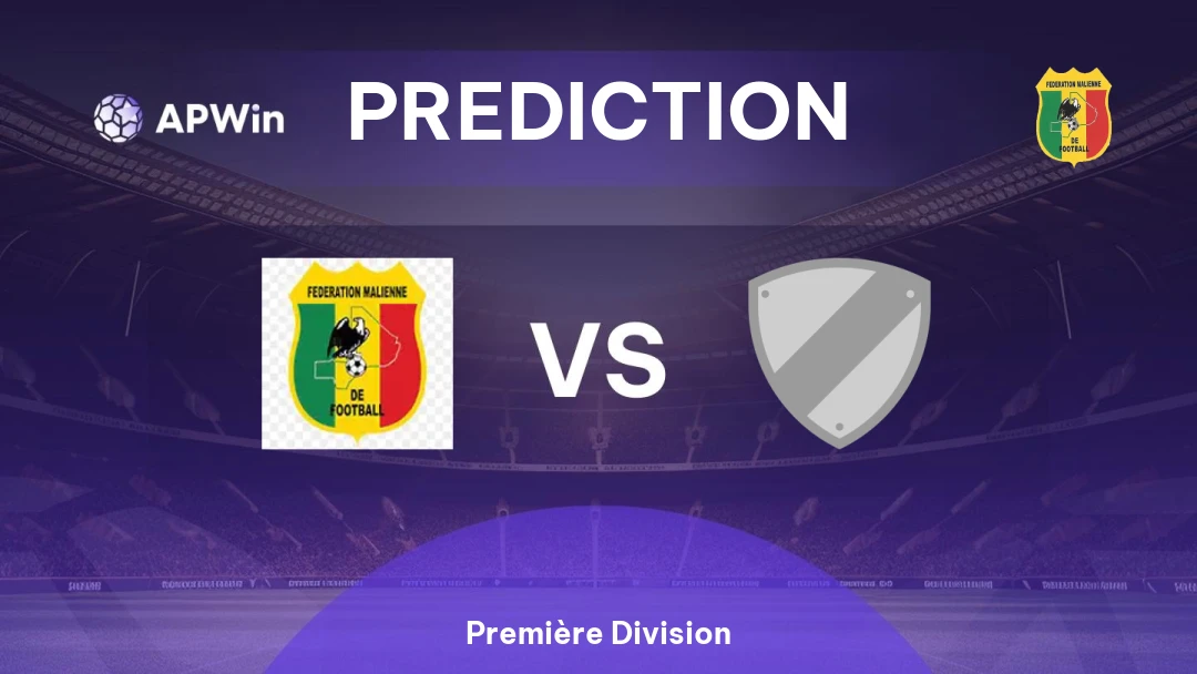 Binga vs Diarra Thumbnail