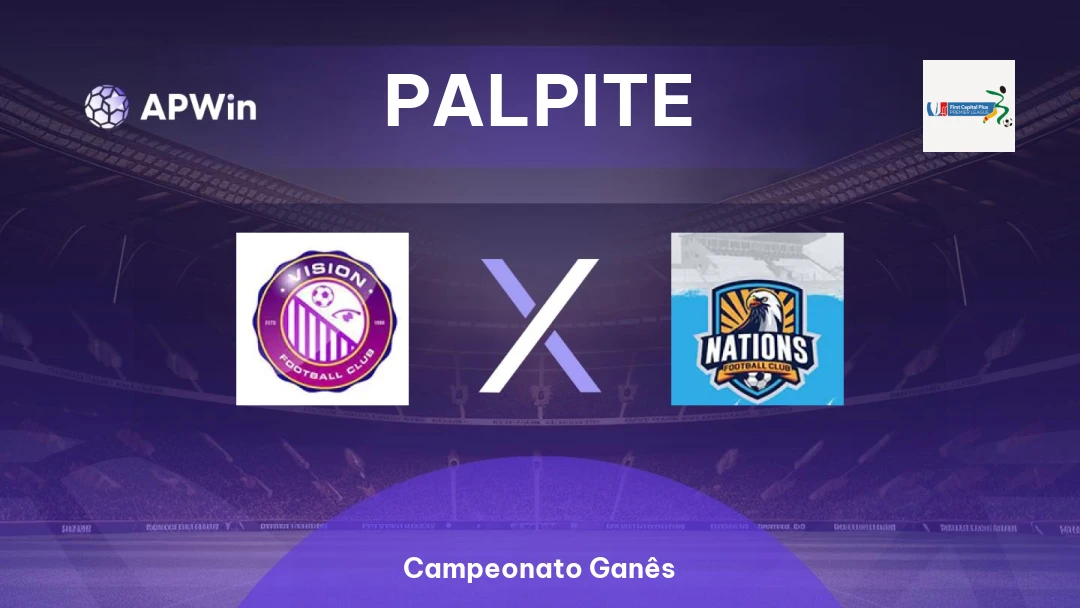 Vision x Nations Thumbnail