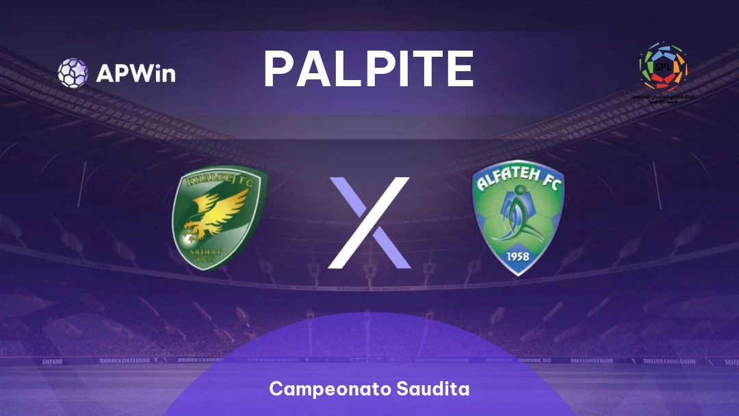 Al-Khaleej x Al-Fateh Thumbnail