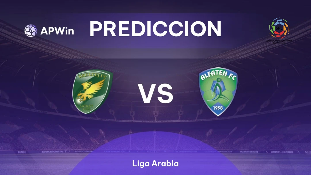 Al Khaleej vs Al Fateh Thumbnail