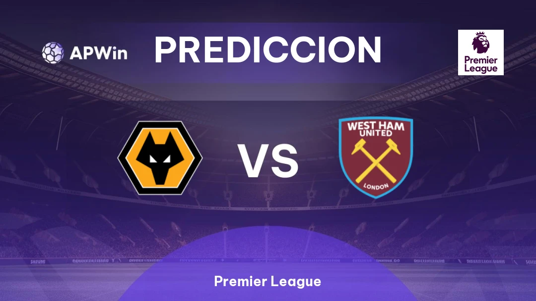 Wolverhampton vs West Ham Thumbnail