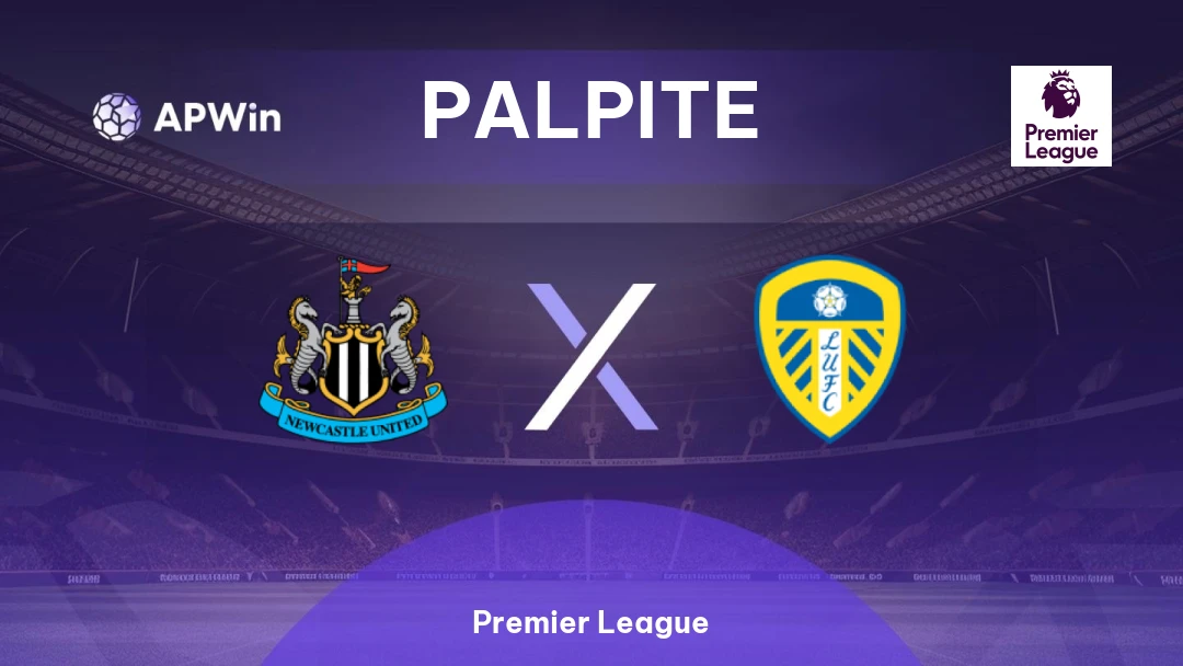 Newcastle x Leeds Thumbnail