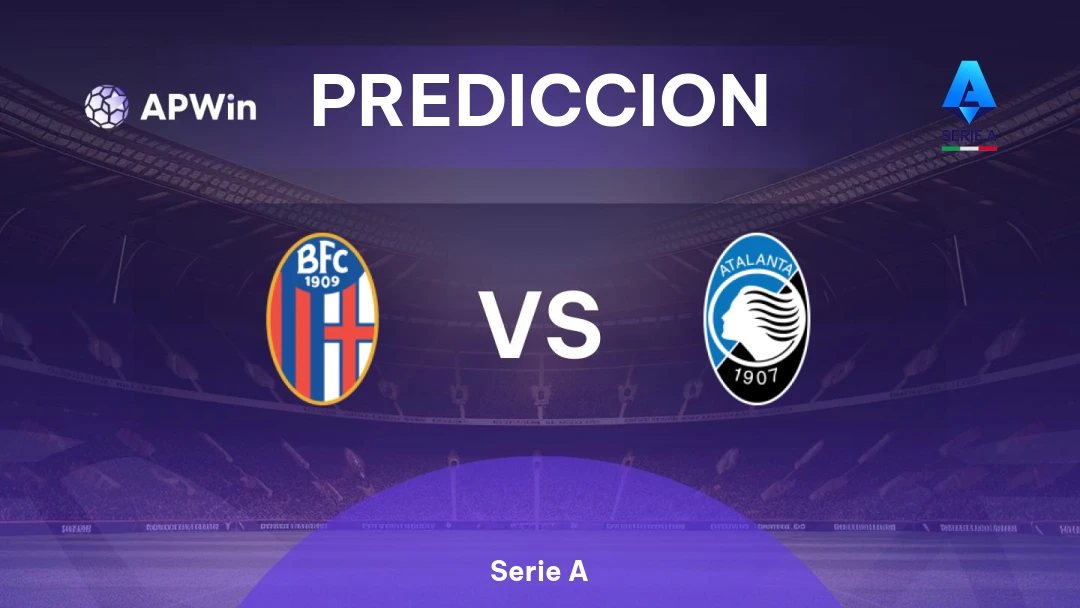 Bologna vs Atalanta Thumbnail