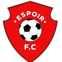 Espoir logo