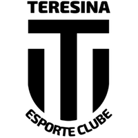 Teresina EC logo