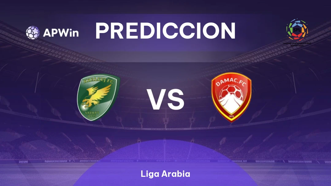 Al Khaleej vs Dhamk Thumbnail