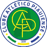 Atlético-PI Sub-20 Logotipo del equipo