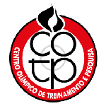Centro Olímpico Sub-20 logo