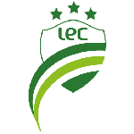 Luverdense Sub-20 Logotipo del equipo