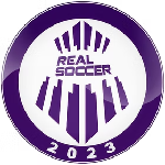 Real Soccer Sub-20 logo