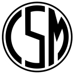 Maruinense Sub-20 logo