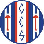 Sãocarlense Sub-20 logo