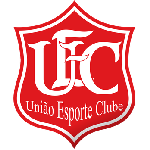 União-MT Sub-20 logo