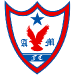 Águia de Marabá Sub-20 logo