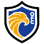 QFC Sub-20 logo