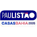 Campeonato Paulista logo