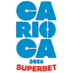 A1 Carioca logo