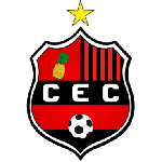 Confiança-PB Sub-20 logo