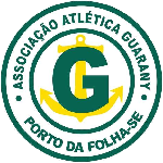 Guarany-SE logo