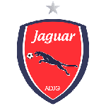 Jaguar logo