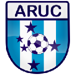 ARUC logo