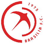 Brasília logo