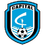 Capital-DF logo