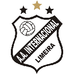 Inter de Limeira Sub-20 logo