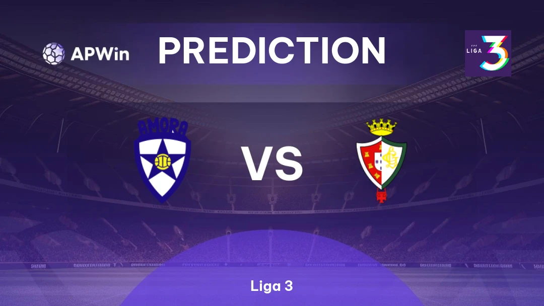 Amora vs Lusitano Évora 1911 Thumbnail