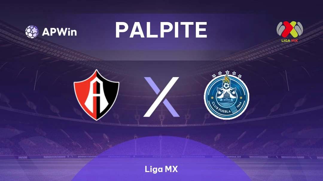 Atlas x Puebla Thumbnail