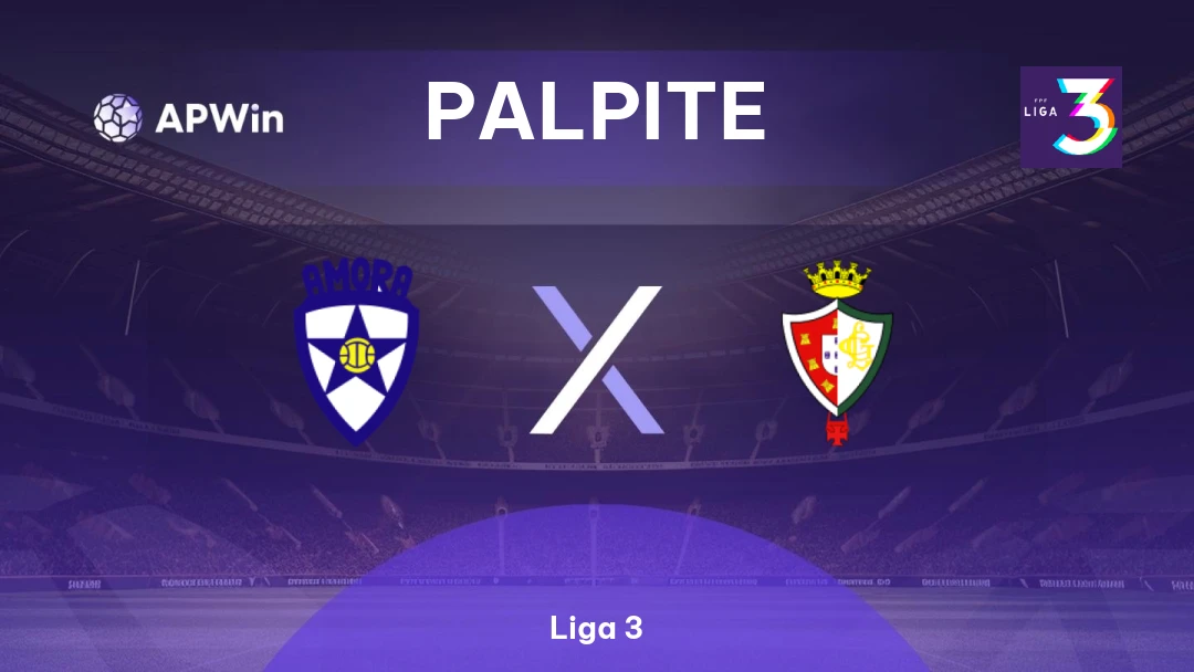 Amora x Lusitano Évora 1911 Thumbnail