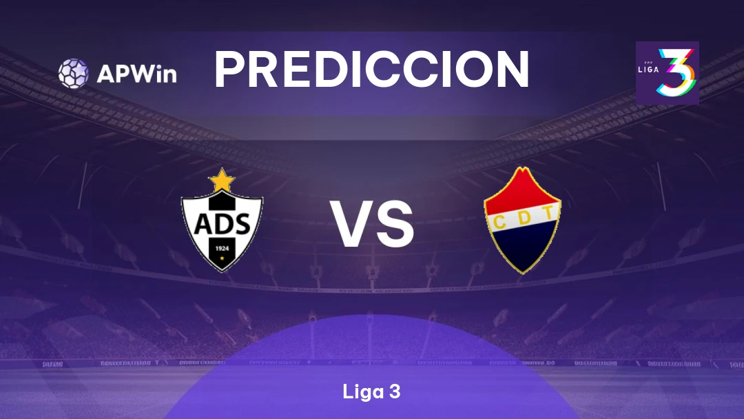 Sanjoanense vs CD Trofense Thumbnail