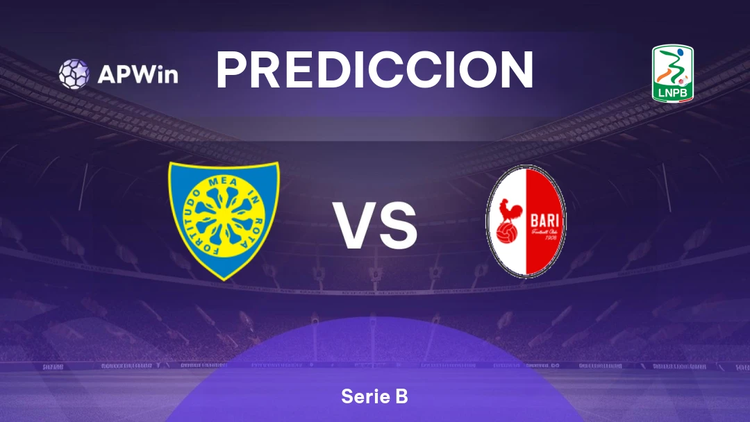 Carrarese vs Bari 1908 Thumbnail