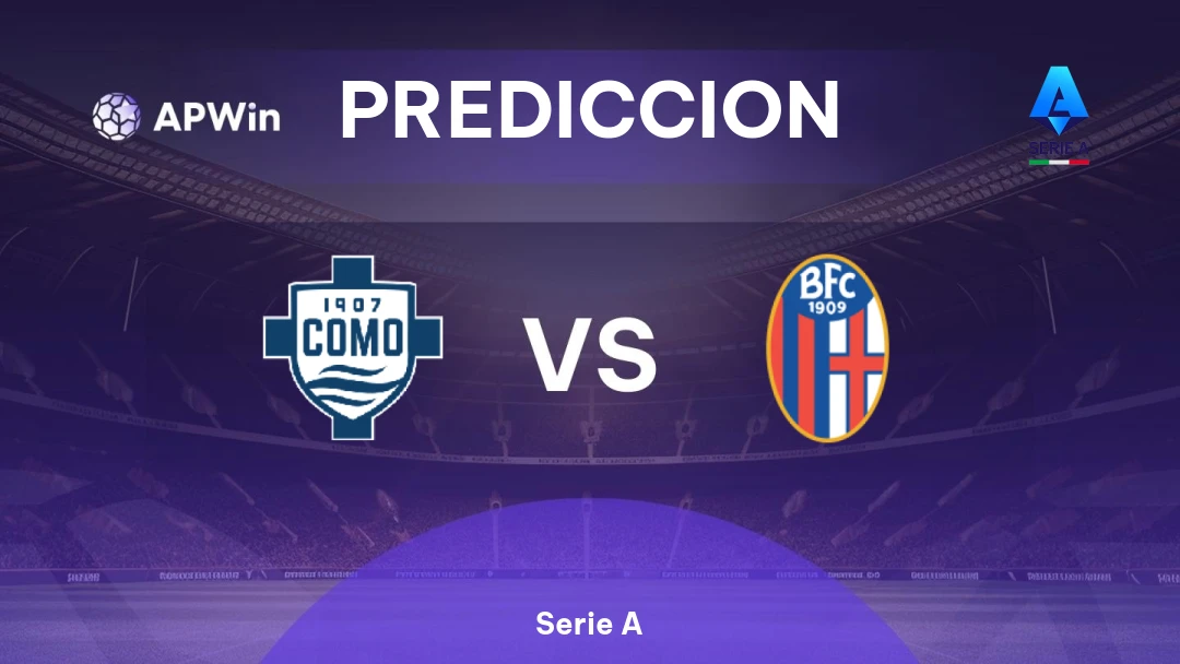 Como vs Bologna Thumbnail