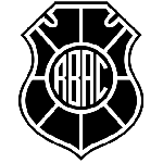 Rio Branco-ES U20 logo