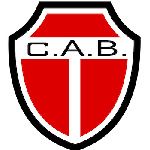 Bandeirantes-SP U20 logo