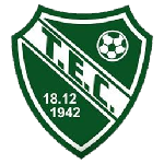 Tanabi-SP Sub-20 logo