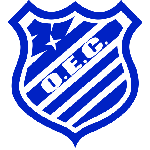 Olímpico-SE U20 logo