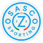 Osasco Sporting U20 logo