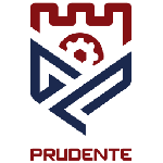 Grêmio Prudente Sub-20 logo