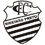 Comercial-SP U20 logo