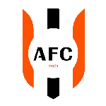 Araçatuba-SP U20 logo