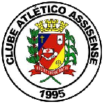 Assisense-SP Sub-20 logo