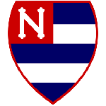 Nacional-SP Sub-20 logo