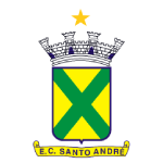 Santo André Sub-20 logo