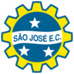 São José-SP U20 logo
