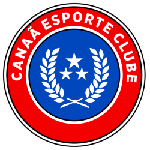 Canaã U20 logo