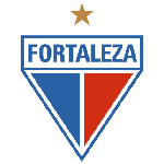 Fortaleza Sub-20 logo